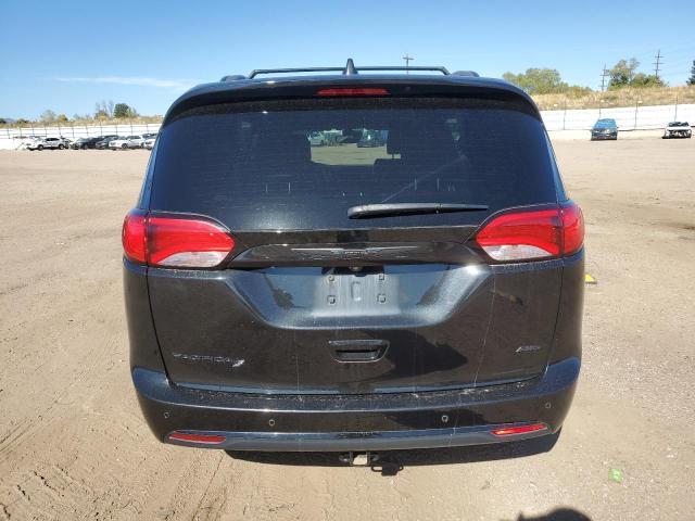 Photo 5 VIN: 2C4RC3BG6LR278289 - CHRYSLER PACIFICA T 