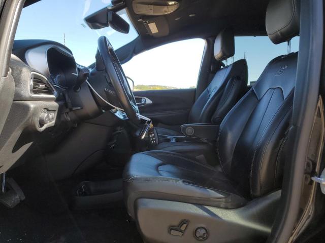 Photo 6 VIN: 2C4RC3BG6LR278289 - CHRYSLER PACIFICA T 