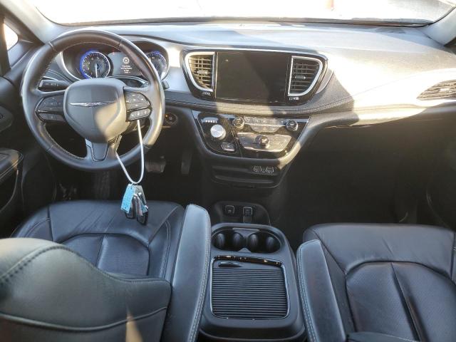 Photo 7 VIN: 2C4RC3BG6MR599881 - CHRYSLER PACIFICA T 