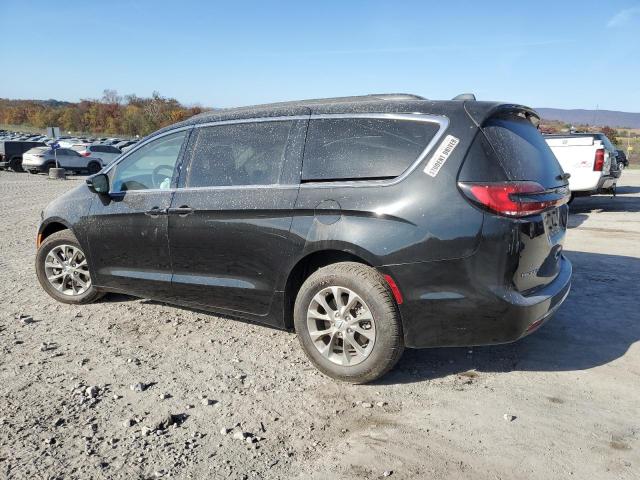 Photo 1 VIN: 2C4RC3BG6NR228267 - CHRYSLER PACIFICA T 