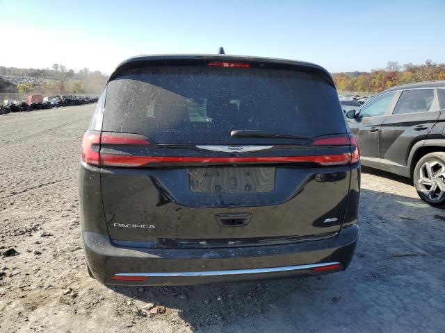 Photo 5 VIN: 2C4RC3BG6NR228267 - CHRYSLER PACIFICA T 