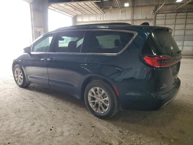 Photo 1 VIN: 2C4RC3BG8NR156486 - CHRYSLER PACIFICA 