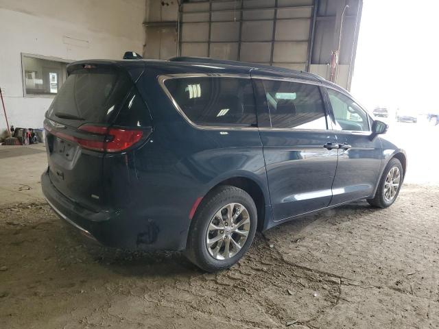 Photo 2 VIN: 2C4RC3BG8NR156486 - CHRYSLER PACIFICA 