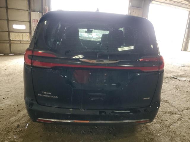 Photo 5 VIN: 2C4RC3BG8NR156486 - CHRYSLER PACIFICA 