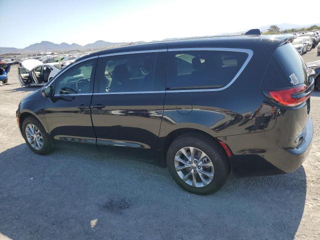 Photo 1 VIN: 2C4RC3BG8RR157322 - CHRYSLER PACIFICA T 