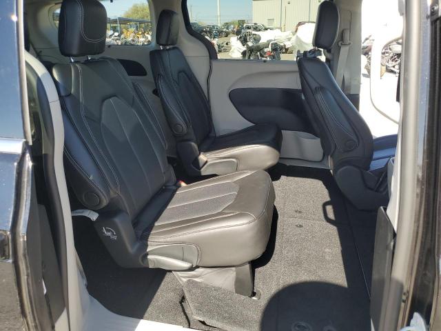 Photo 10 VIN: 2C4RC3BG8RR157322 - CHRYSLER PACIFICA T 