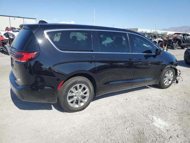 Photo 2 VIN: 2C4RC3BG8RR157322 - CHRYSLER PACIFICA T 