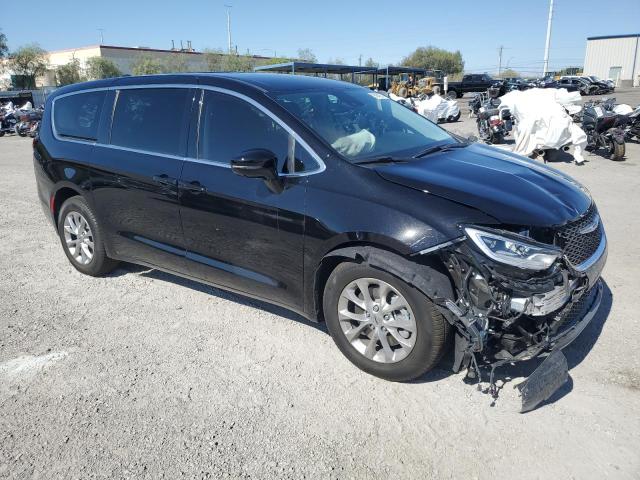 Photo 3 VIN: 2C4RC3BG8RR157322 - CHRYSLER PACIFICA T 