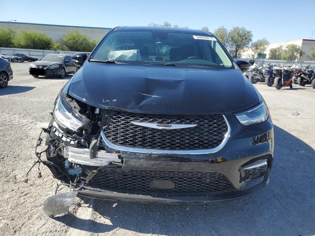 Photo 4 VIN: 2C4RC3BG8RR157322 - CHRYSLER PACIFICA T 