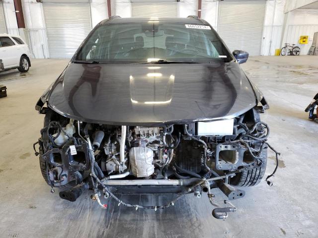 Photo 4 VIN: 2C4RC3BG9LR263852 - CHRYSLER PACIFICA 