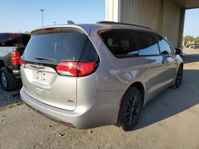 Photo 3 VIN: 2C4RC3BG9LR289934 - CHRYSLER PACIFICA T 