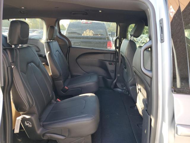 Photo 5 VIN: 2C4RC3BG9LR289934 - CHRYSLER PACIFICA T 