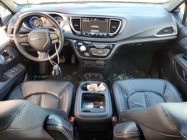 Photo 7 VIN: 2C4RC3BG9MR569323 - CHRYSLER PACIFICA 