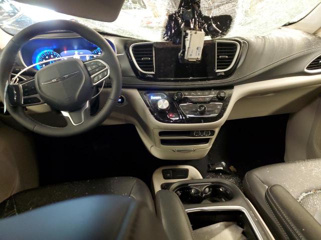 Photo 7 VIN: 2C4RC3BG9PR604771 - CHRYSLER PACIFICA T 