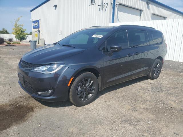 Photo 0 VIN: 2C4RC3BGXLR274004 - CHRYSLER PACIFICA T 