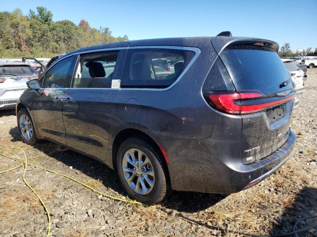 Photo 1 VIN: 2C4RC3BGXPR593148 - CHRYSLER PACIFICA T 