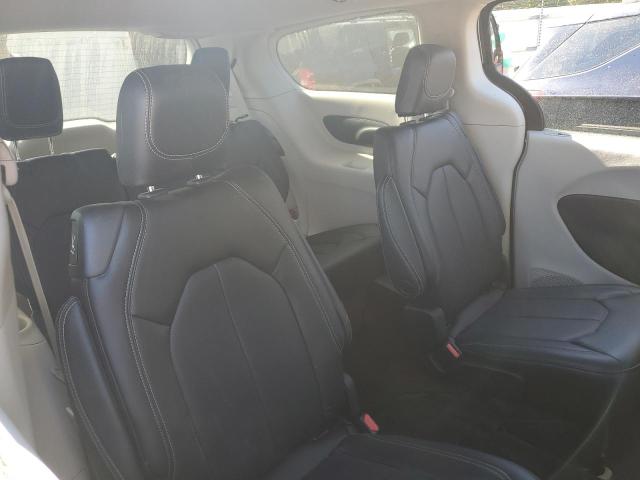 Photo 10 VIN: 2C4RC3BGXPR593148 - CHRYSLER PACIFICA T 