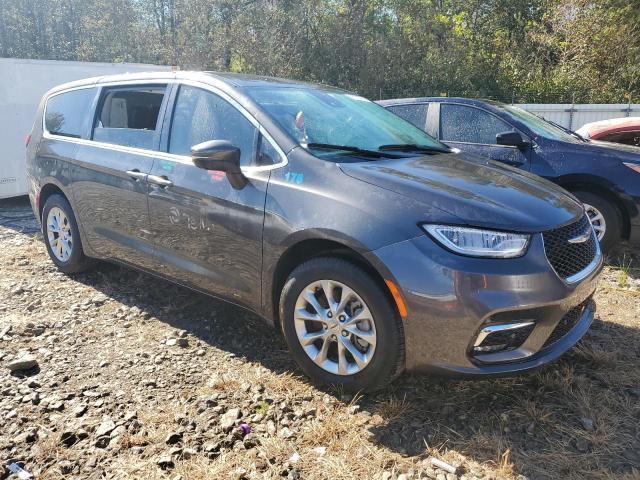 Photo 3 VIN: 2C4RC3BGXPR593148 - CHRYSLER PACIFICA T 