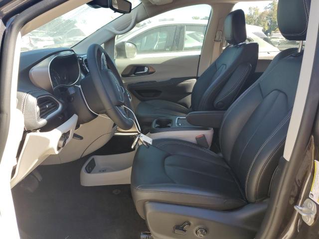 Photo 6 VIN: 2C4RC3BGXPR593148 - CHRYSLER PACIFICA T 