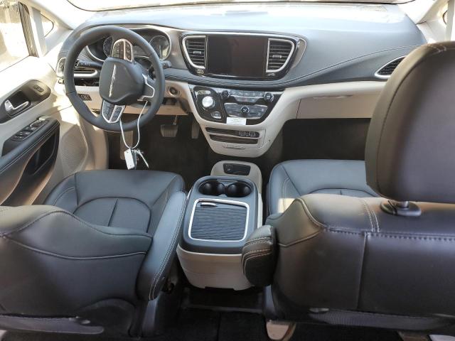 Photo 7 VIN: 2C4RC3BGXPR593148 - CHRYSLER PACIFICA T 