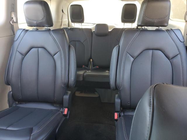 Photo 9 VIN: 2C4RC3BGXPR593148 - CHRYSLER PACIFICA T 