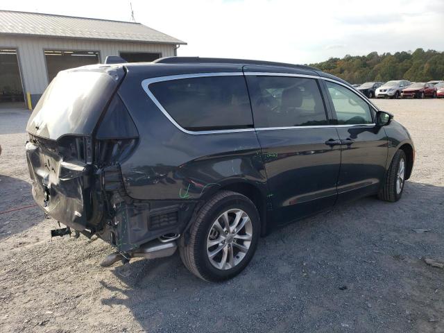 Photo 2 VIN: 2C4RC3FG2MR563499 - CHRYSLER PACIFICA 