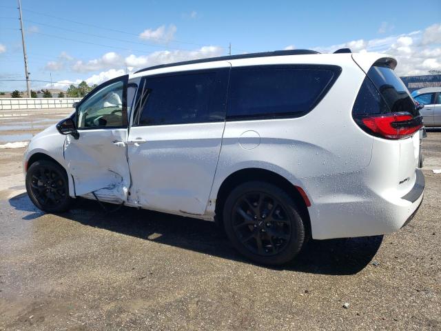 Photo 1 VIN: 2C4RC3GG4PR593168 - CHRYSLER PACIFICA 