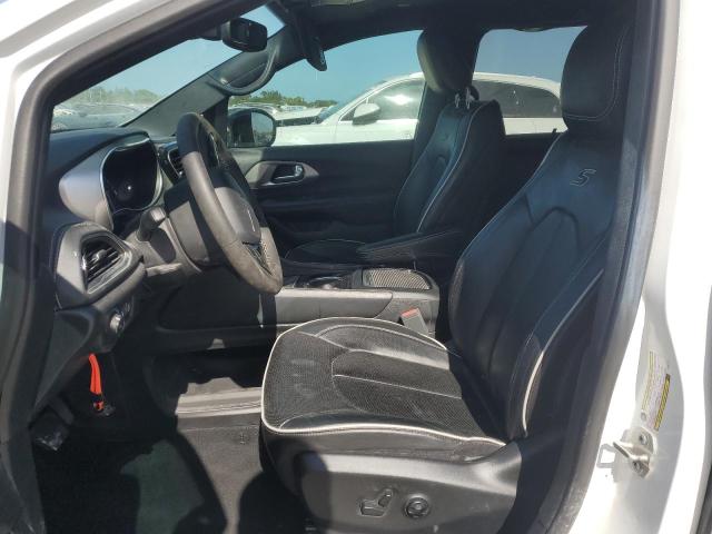 Photo 6 VIN: 2C4RC3GG7PR593178 - CHRYSLER PACIFICA L 