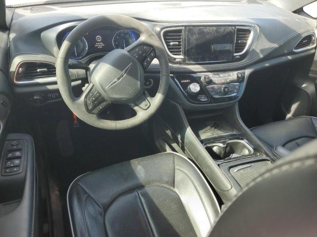 Photo 7 VIN: 2C4RC3GG7PR593178 - CHRYSLER PACIFICA L 