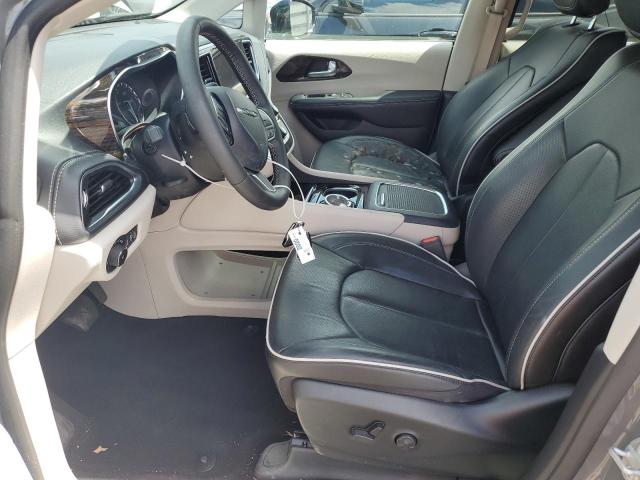 Photo 6 VIN: 2C4RC3GG9PR514979 - CHRYSLER PACIFICA L 