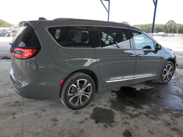 Photo 2 VIN: 2C4RC3PGXNR100493 - CHRYSLER PACIFICA P 