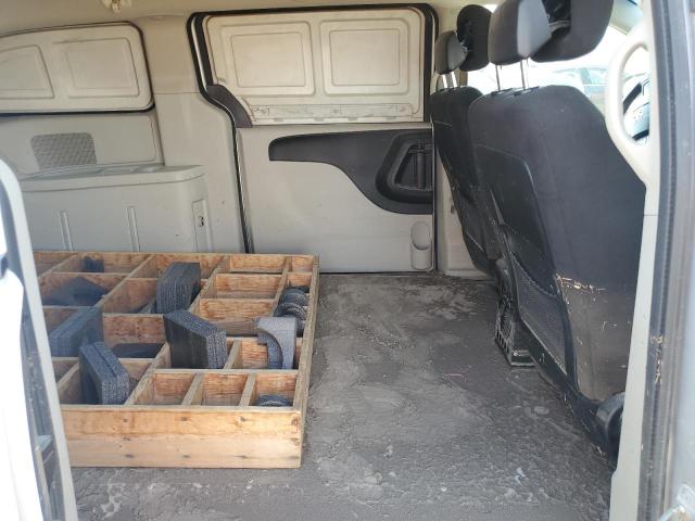 Photo 10 VIN: 2C4RDGAG3CR261309 - DODGE RAM VAN 