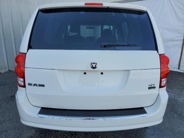 Photo 5 VIN: 2C4RDGAG7CR388340 - DODGE RAM VAN 