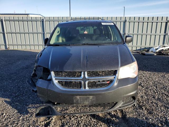 Photo 4 VIN: 2C4RDGBG0CR355968 - DODGE GRAND CARA 