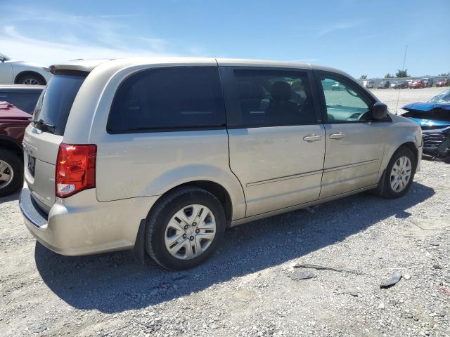 Photo 2 VIN: 2C4RDGBG0DR562166 - DODGE CARAVAN 