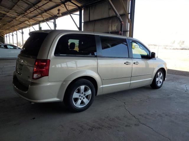 Photo 2 VIN: 2C4RDGBG0DR566637 - DODGE CARAVAN 