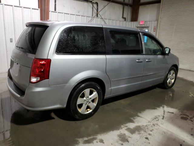 Photo 2 VIN: 2C4RDGBG0DR768569 - DODGE CARAVAN 