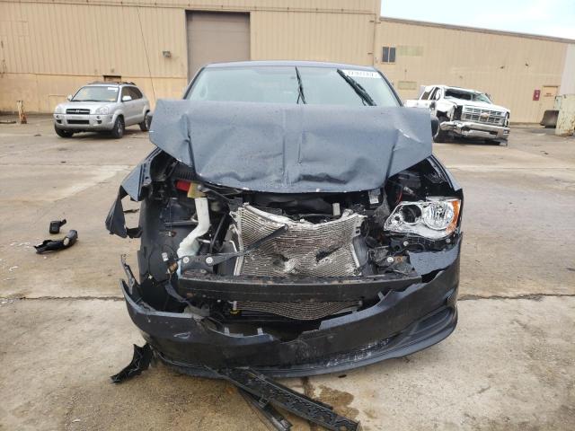 Photo 4 VIN: 2C4RDGBG0DR808987 - DODGE GRAND CARA 