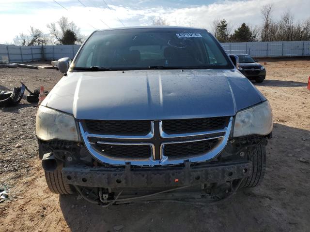 Photo 4 VIN: 2C4RDGBG0ER190894 - DODGE CARAVAN 