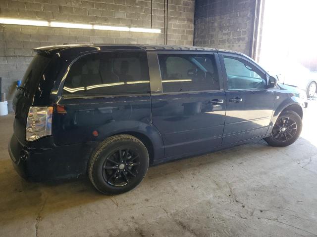 Photo 2 VIN: 2C4RDGBG0ER223523 - DODGE CARAVAN 