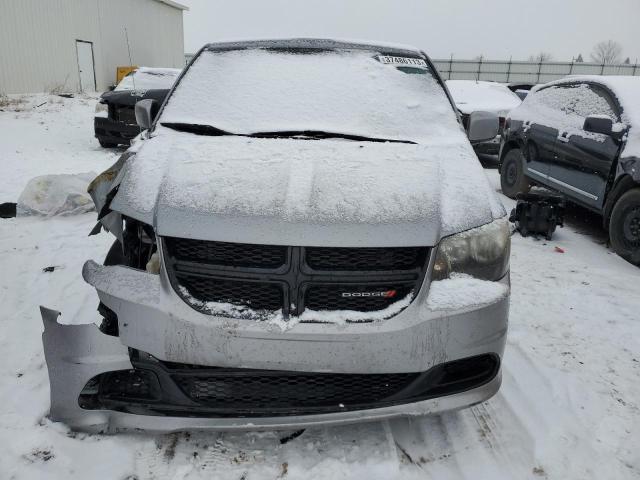 Photo 4 VIN: 2C4RDGBG0ER331270 - DODGE GRAND CARA 