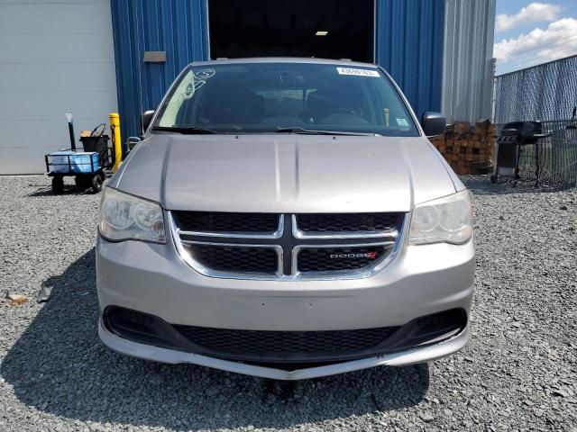 Photo 4 VIN: 2C4RDGBG0ER384910 - DODGE CARAVAN 