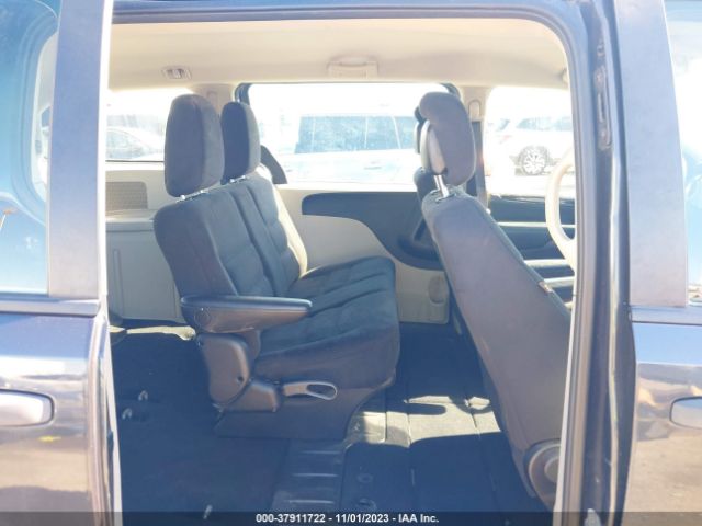 Photo 7 VIN: 2C4RDGBG0ER422300 - DODGE GRAND CARAVAN 