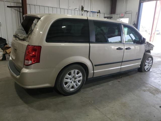 Photo 2 VIN: 2C4RDGBG0ER450453 - DODGE CARAVAN 