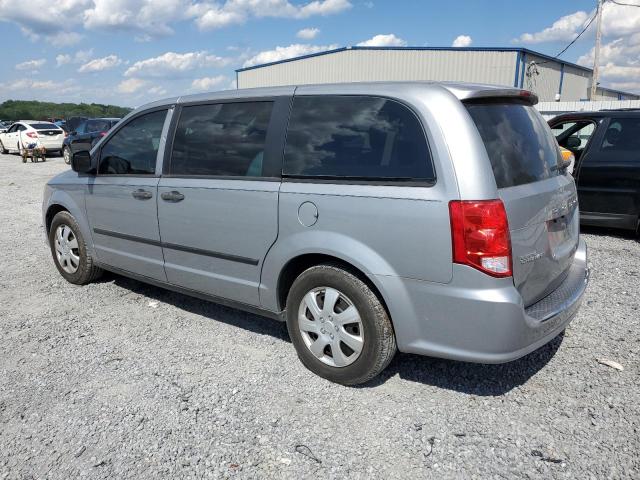 Photo 1 VIN: 2C4RDGBG0ER459606 - DODGE CARAVAN 