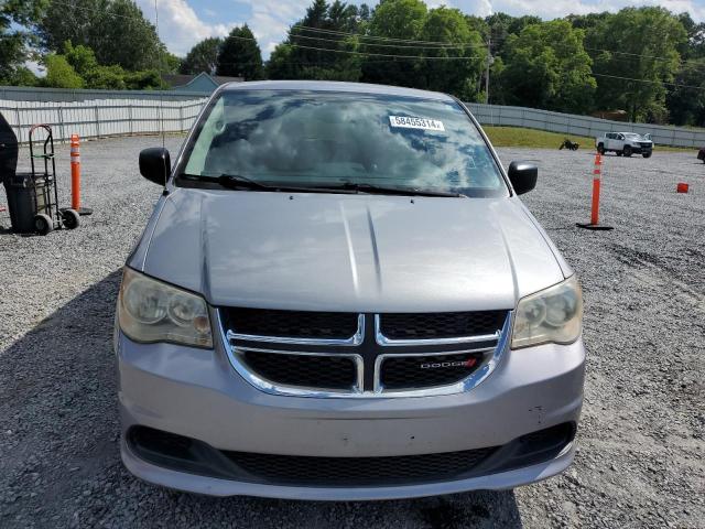 Photo 4 VIN: 2C4RDGBG0ER459606 - DODGE CARAVAN 