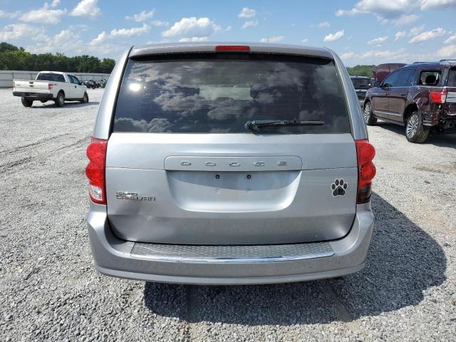 Photo 5 VIN: 2C4RDGBG0ER459606 - DODGE CARAVAN 