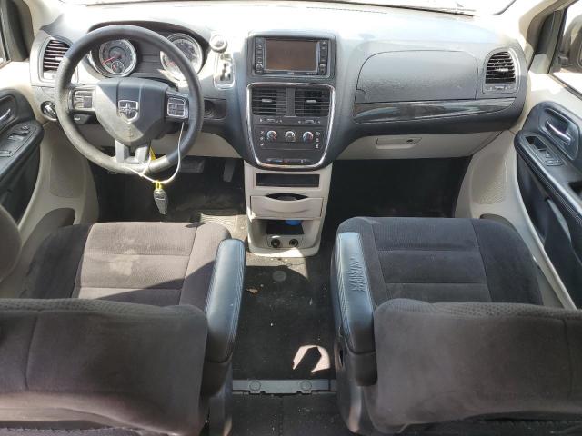 Photo 7 VIN: 2C4RDGBG0ER459606 - DODGE CARAVAN 