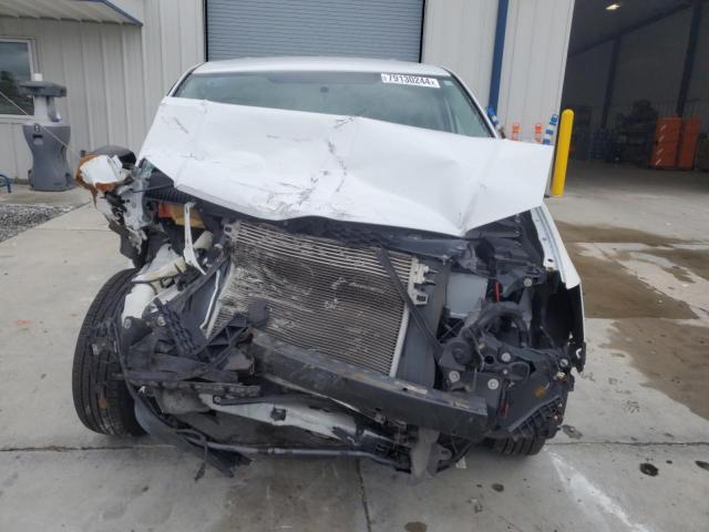 Photo 4 VIN: 2C4RDGBG0FR568181 - DODGE GRAND CARA 