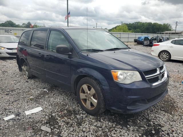 Photo 3 VIN: 2C4RDGBG0FR658074 - DODGE CARAVAN 